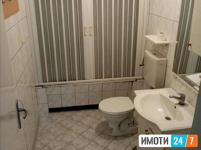 УРБАН ЛИВИНГ продава стан 63м2 во Аеродром