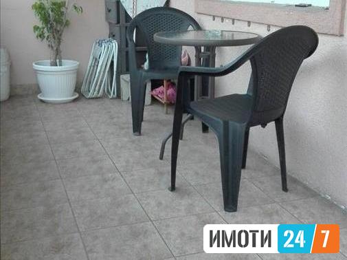 Се продава семејна куќа од 134м2 Населба Лисиче
