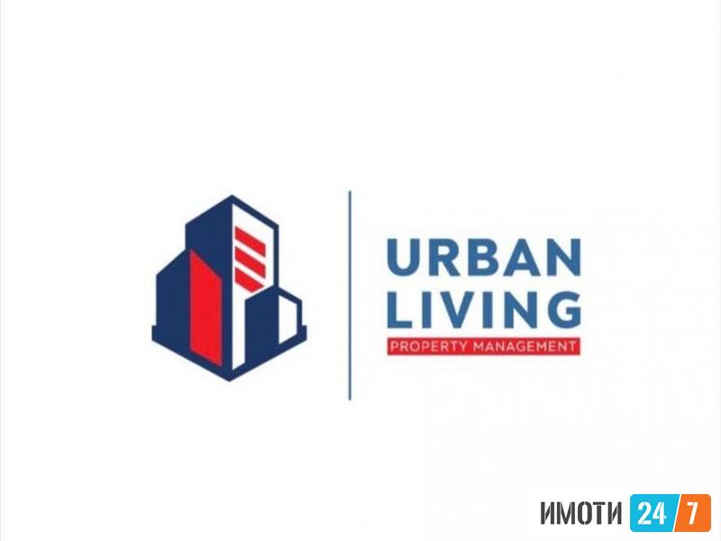 Се продава трособен стан 81м2Влае