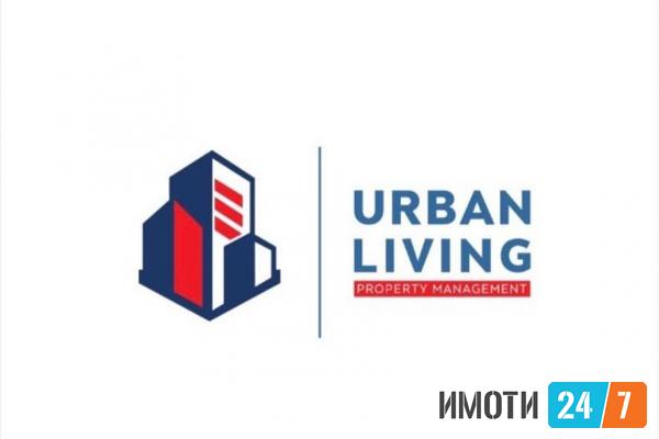 Се продава одличен стан 70м2Тафталиџе 1