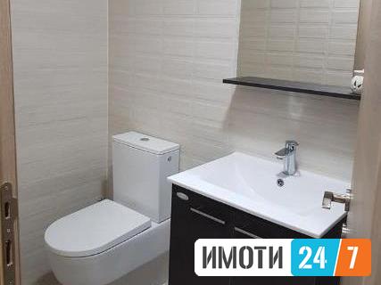 Се продава луксузен стан 70м2Тафаталиџе