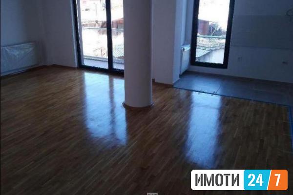 EKSKLUZIVNA PONUDA stan 97m2Crnice