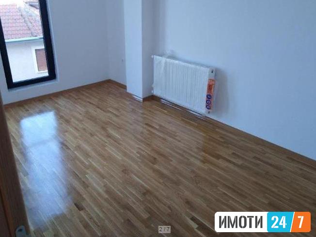 EKSKLUZIVNA PONUDA stan 97m2Crnice