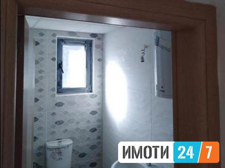 EKSKLUZIVNA PONUDA stan 97m2Crnice