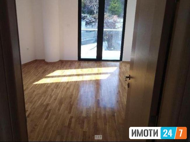 EKSKLUZIVNA PONUDA stan 97m2Crnice