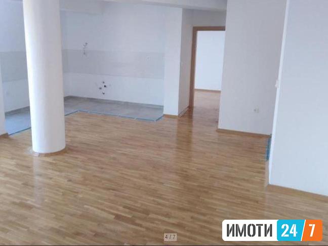 EKSKLUZIVNA PONUDA stan 97m2Crnice