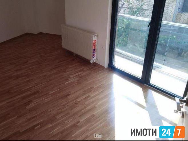 EKSKLUZIVNA PONUDA stan 97m2Crnice