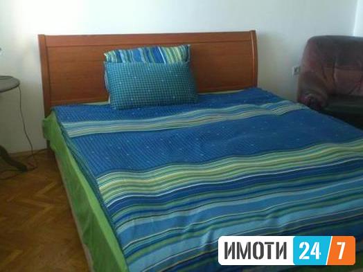 Се продава стан 71м2Центар Градски Зид