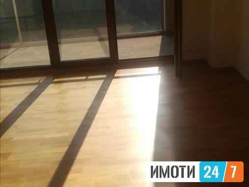 Се продава одличен ПЕНТХОУСЕ 83м2Тафталиџе 2