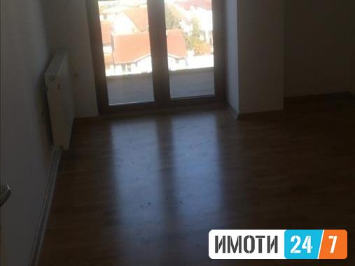 Се продава одличен ПЕНТХОУСЕ 83м2Тафталиџе 2