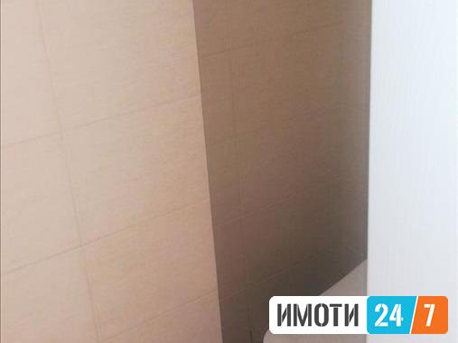 Се продава одличен ПЕНТХОУСЕ 83м2Тафталиџе 2