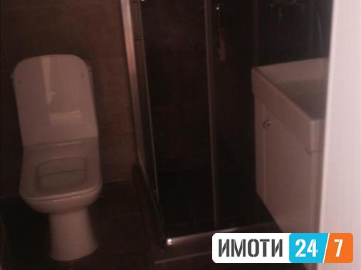 Се продава одличен ПЕНТХОУСЕ 83м2Тафталиџе 2
