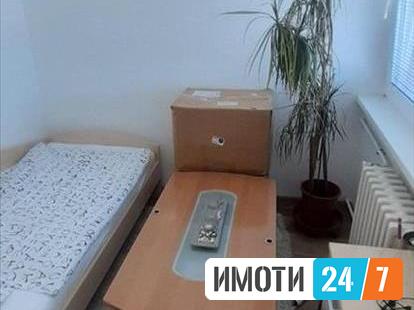 Се продава одличен трособен стан 64м2Кисела Вода