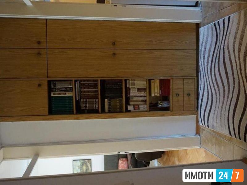 Се продава стан 85м2Маџари