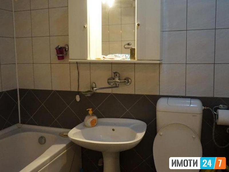 Се продава стан 85м2Маџари