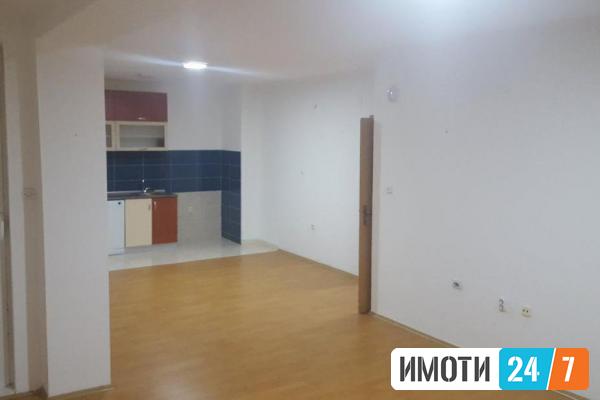 Се продава одличен стан 75м2Ченто