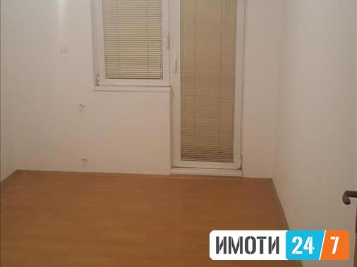 Се продава одличен стан 75м2Ченто