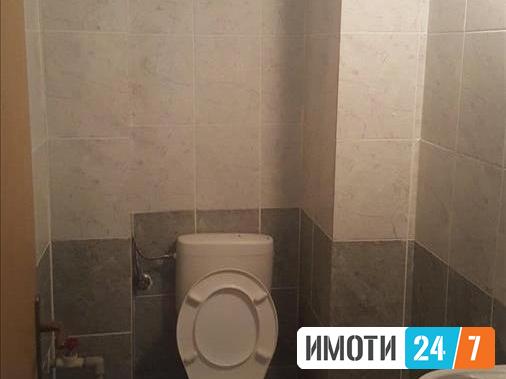 Се продава одличен стан 75м2Ченто