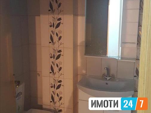 Се продава одличен стан 75м2Ченто