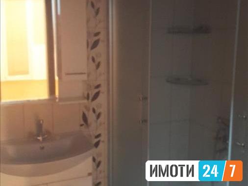 Се продава одличен стан 75м2Ченто