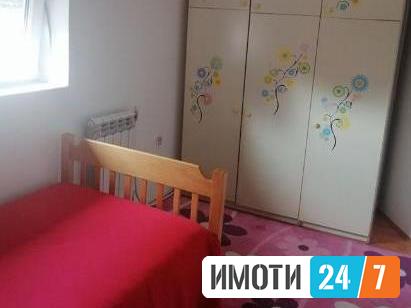 Се продава стан на одлична локација 65м2Рузвелтова