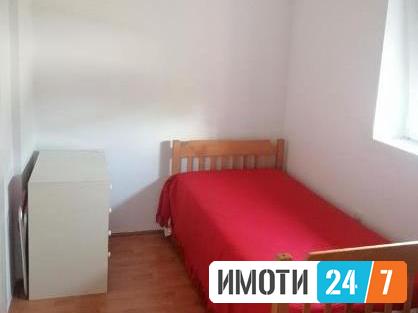Се продава стан на одлична локација 65м2Рузвелтова