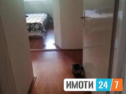Се продава стан на одлична локација 65м2Рузвелтова