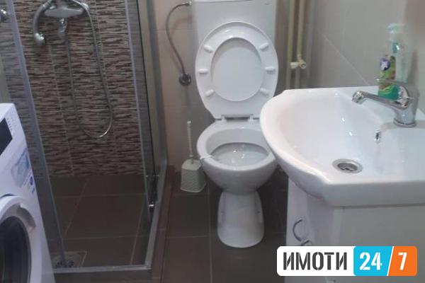 Се продава стан 40м2Кисела Вода