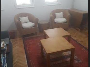 Се продава стан 40м2Кисела Вода