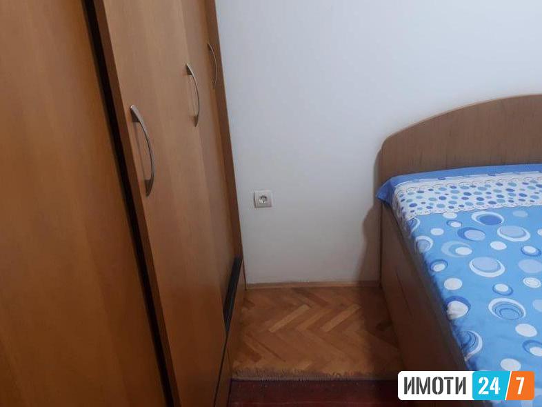 Се продава стан 40м2Кисела Вода