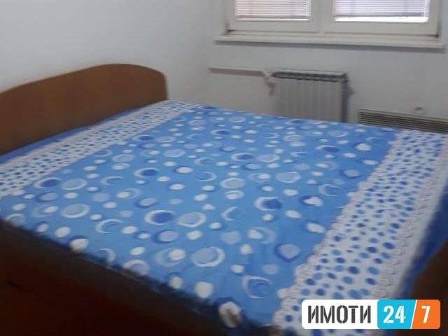 Се продава стан 40м2Кисела Вода