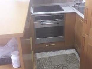 Се продава стан 40м2Кисела Вода