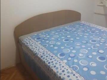 Се продава стан 40м2Кисела Вода