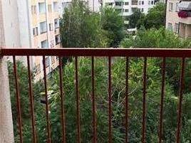 Се продава трособен стан 83м2Буњаковец