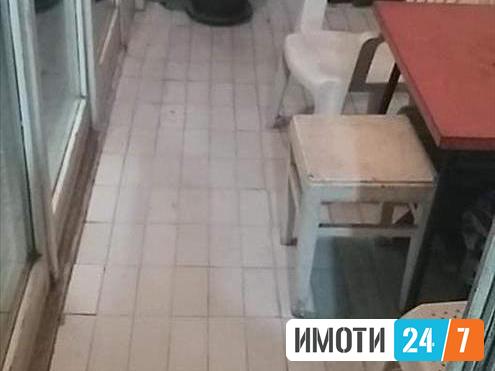 Се продава стан 96м2 одлична локацијаКозле