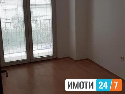 Se iznajmuva deloven prostor kancelarii 75m2Centar