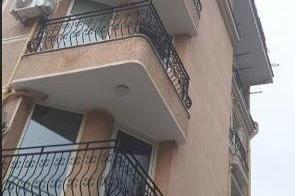 Se prodava trosoben stan 73m2Centar