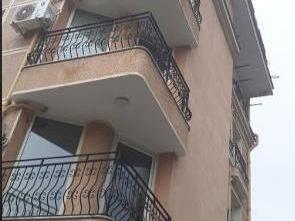 Se prodava trosoben stan 73m2Centar