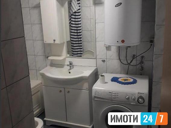 Se prodava trosoben stan 73m2Centar