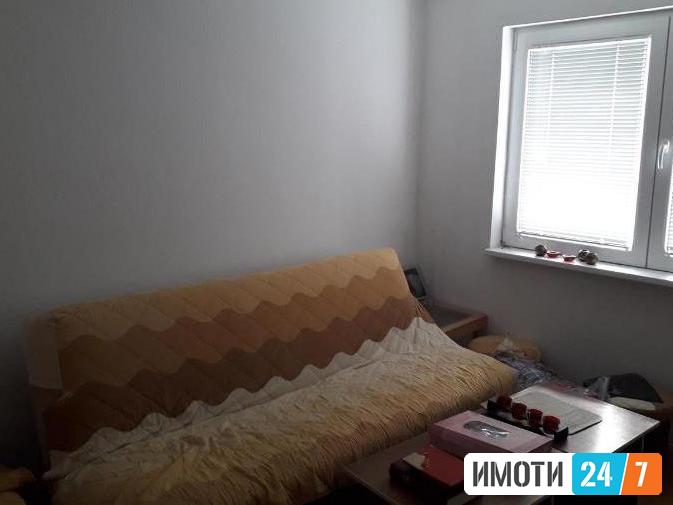 Se prodava kuka 124m2Vlae