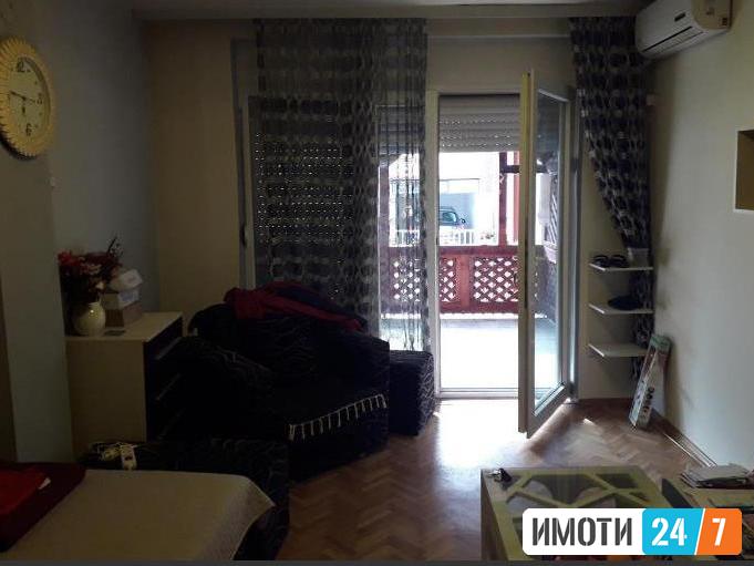 Se prodava kuka 124m2Vlae