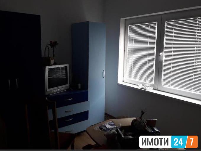 Se prodava kuka 124m2Vlae