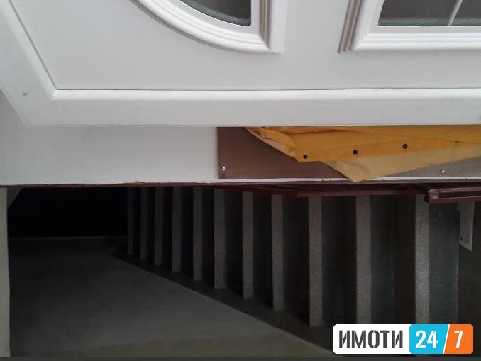 Se prodava kuka 124m2Vlae