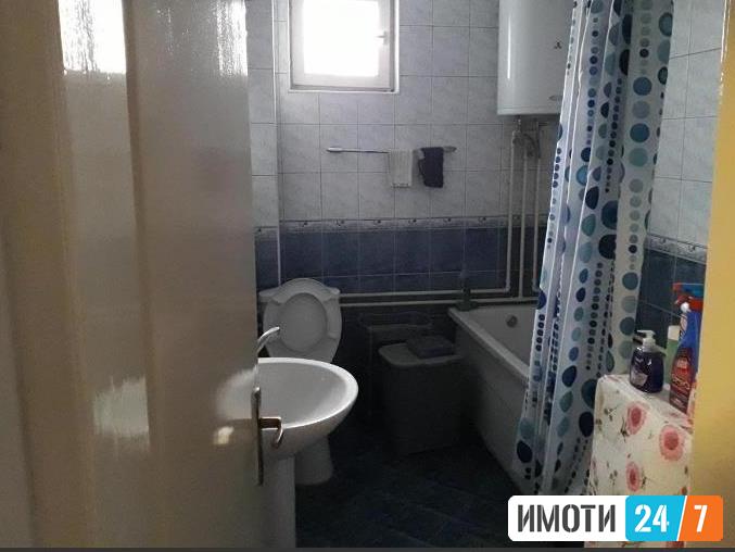 Se prodava kuka 124m2Vlae