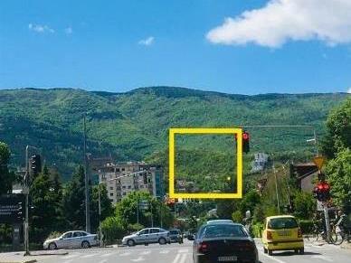 Se prodava gradezen plac 624m2Zdanec