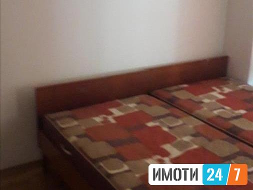 Се издава стан 43м2Кисела Вода