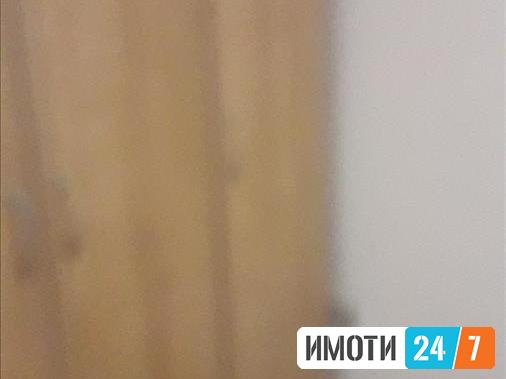 Се издава стан 43м2Кисела Вода