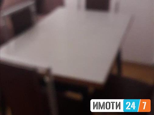 Се издава стан 43м2Кисела Вода