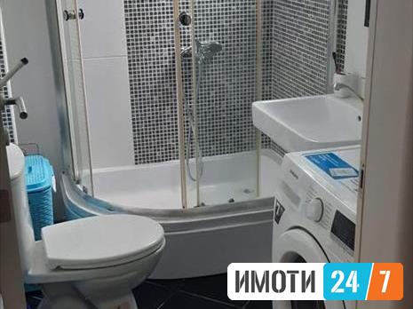 Се продава стан 54м2Кисела Вода