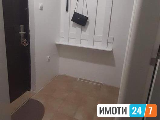 Се продава стан 54м2Кисела Вода